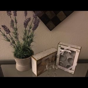 Celebration accessory’s